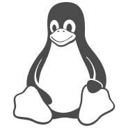 Linux